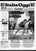 giornale/RAV0037039/2006/n. 114 del 15 maggio